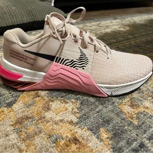 Nike Metcon 8